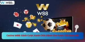 https://w88a.biz/