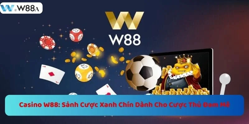 https://w88a.biz/