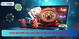 https://w88a.biz/