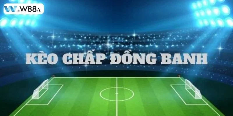 Kèo Nhà Cái W88 - Liên Tục Cập Kèo Cá Độ Bạc Tỷ 2025 4 Nhiều loại tỷ lệ phụ khác cho hội viên lựa chọn.