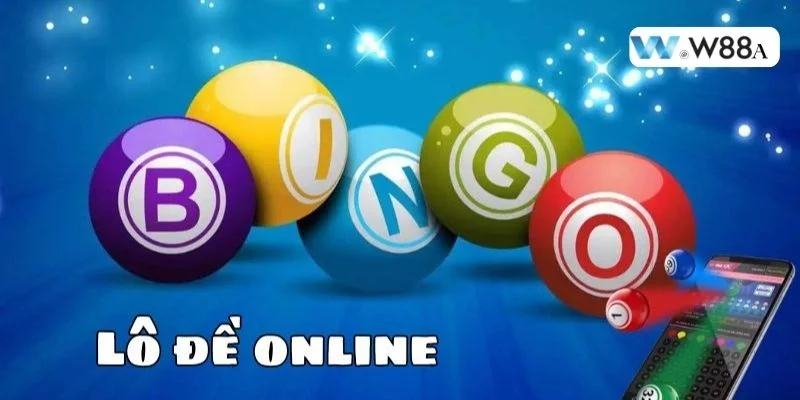 W88 - Nhà Cái Lô Đề Uy Tín, Chốt Số Đậm Hàng Đầu Hiện Nay 2 Nhà cái lô đề là sân chơi số học cực sôi động, cuốn hút.