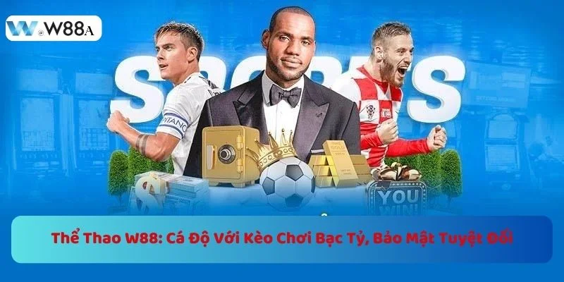 https://w88a.biz/