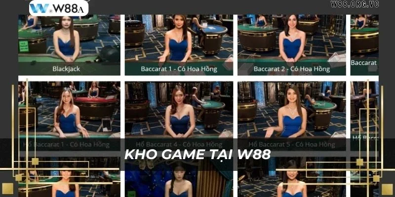 Về Chúng Tôi – W88: Sàn Cược Tạo Trải Nghiệm Chơi Thỏa Mãn 10 Nhà cái trực tuyến của chúng tôi mang đến đa dạng và hấp dẫn, phù hợp với mọi người.