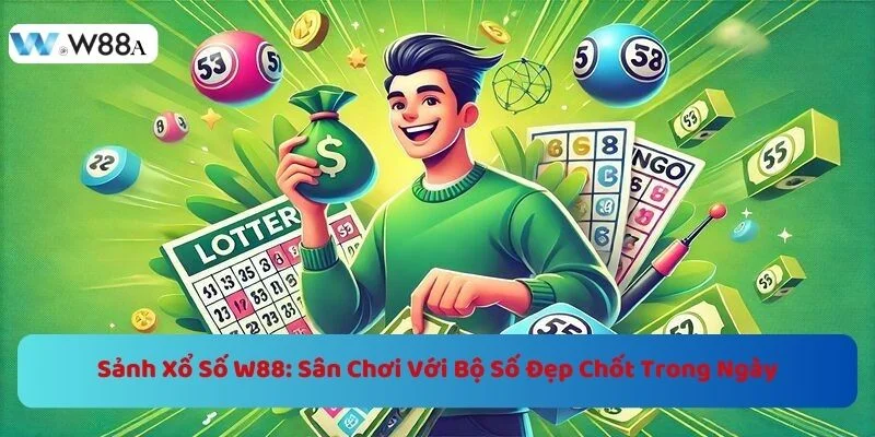 https://w88a.biz/